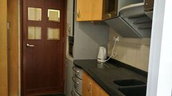 River Place (D3), Condominium #364856041